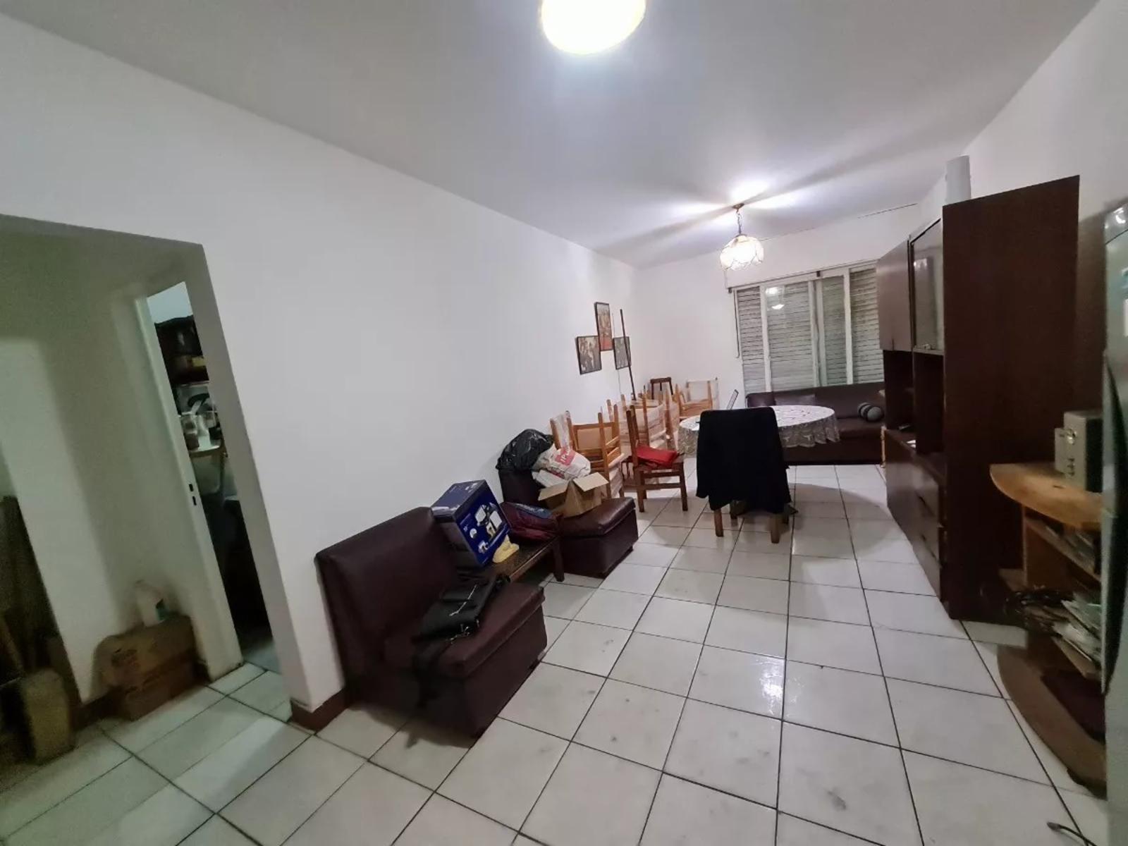 Venta Departamento 3 Ambientes en La Boca Martin Rodriguez 400 — foto 6