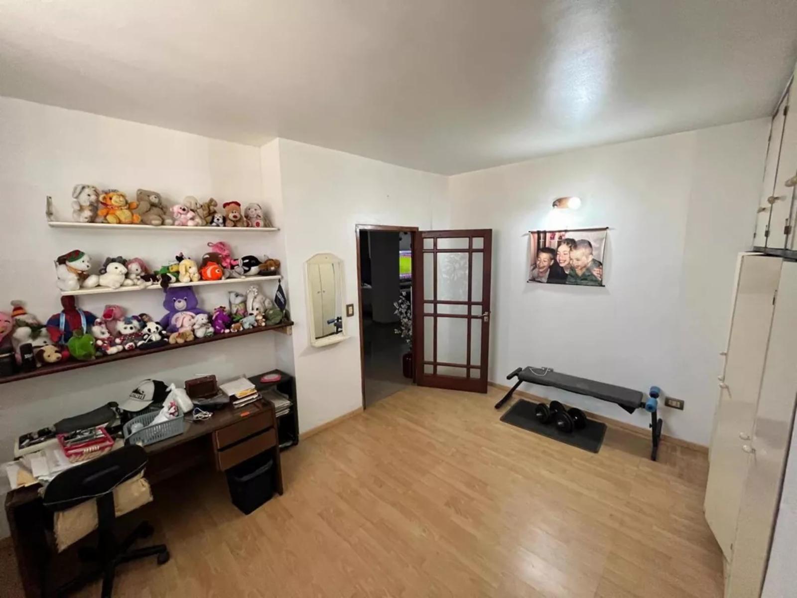 Venta PH 6 Ambientes en Barracas General Hornos 500 — foto 3