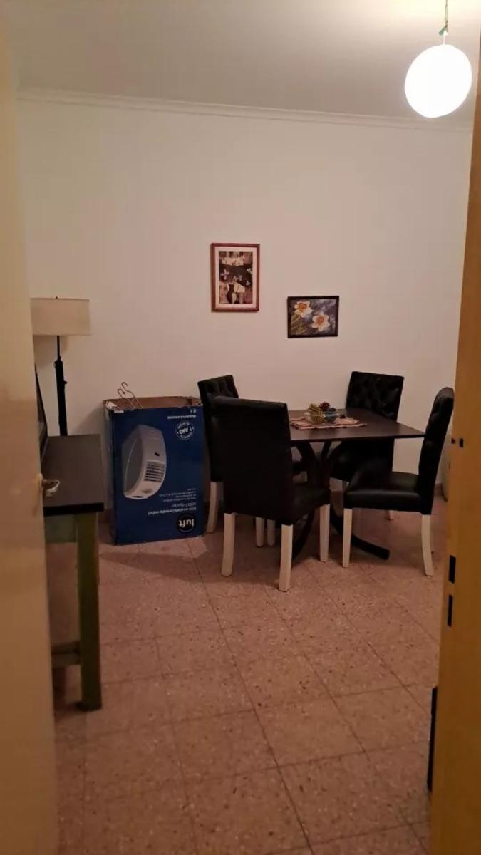 Venta Departamento 2 Ambientes en Caballito Espinoza 100