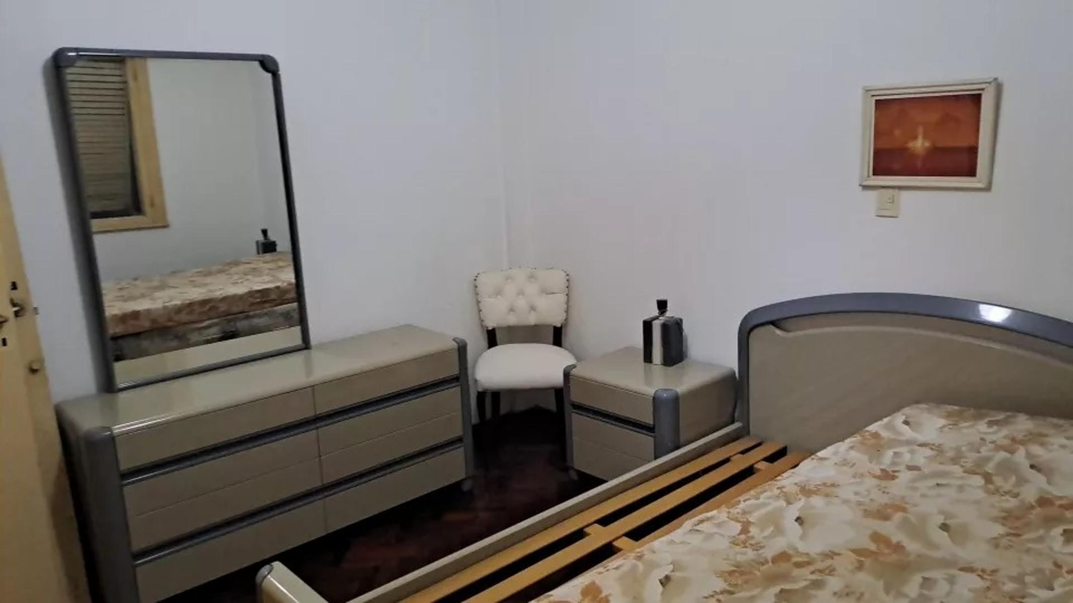 Venta Departamento 2 Ambientes en Caballito Espinoza 100 — foto 5