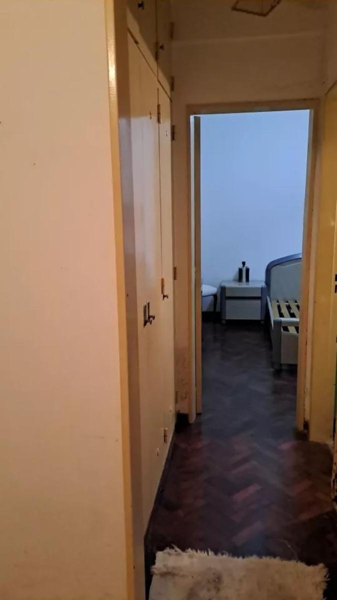 Venta Departamento 2 Ambientes en Caballito Espinoza 100 — foto 7
