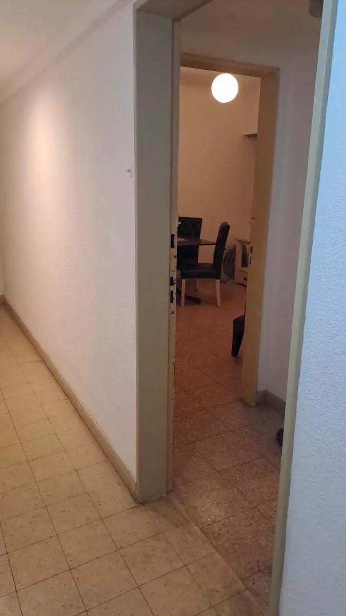 Venta Departamento 2 Ambientes en Caballito Espinoza 100 — foto 10