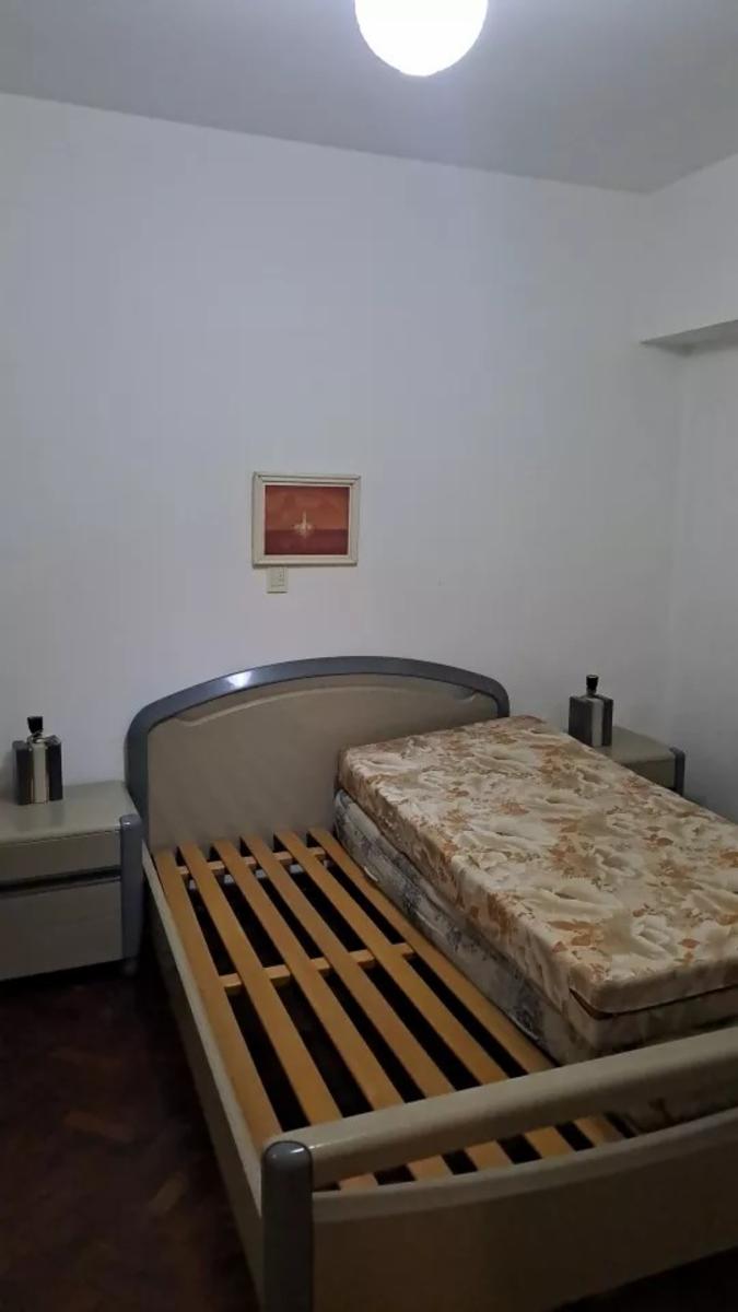 Venta Departamento 2 Ambientes en Caballito Espinoza 100 — foto 11