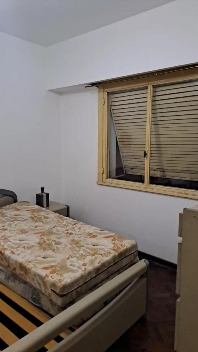 Venta Departamento 2 Ambientes en Caballito Espinoza 100 — foto 13