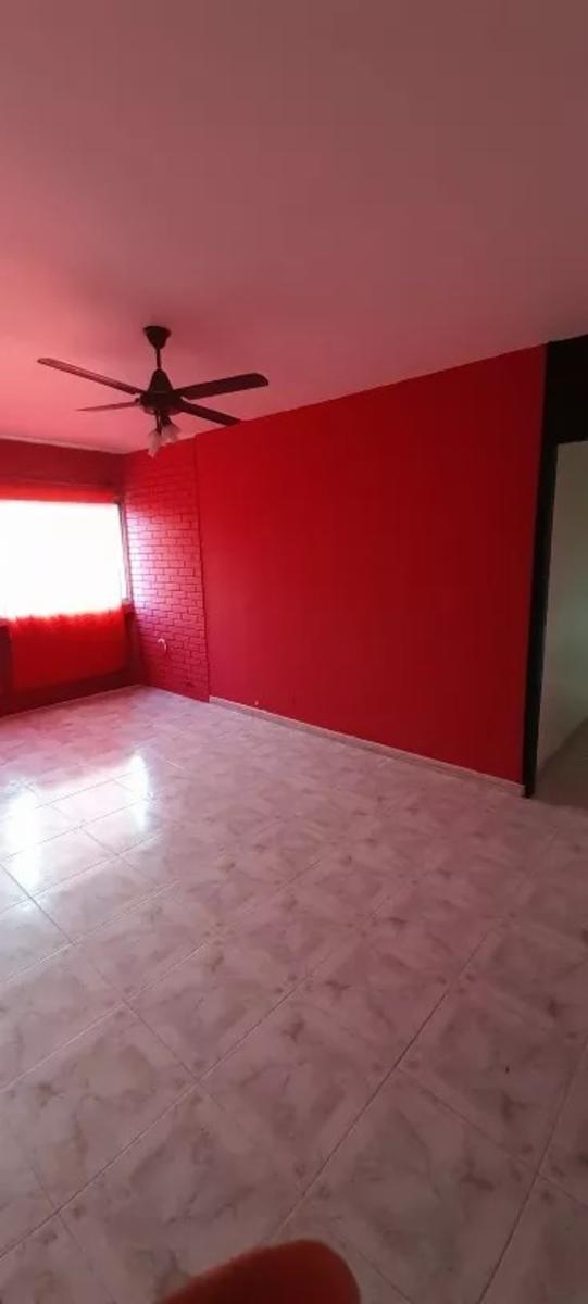 Venta Departamento 4 Ambientes en Villa Lugano Soldado de La Frontera 5100