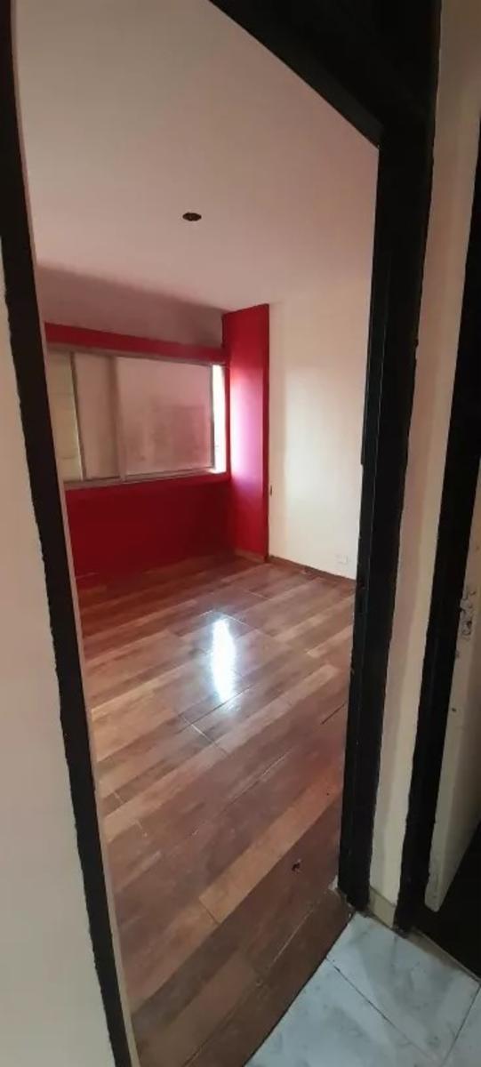 Venta Departamento 4 Ambientes en Villa Lugano Soldado de La Frontera 5100 — foto 2