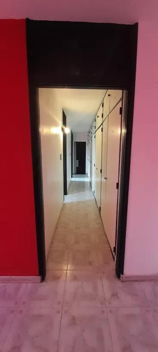 Venta Departamento 4 Ambientes en Villa Lugano Soldado de La Frontera 5100 — foto 3