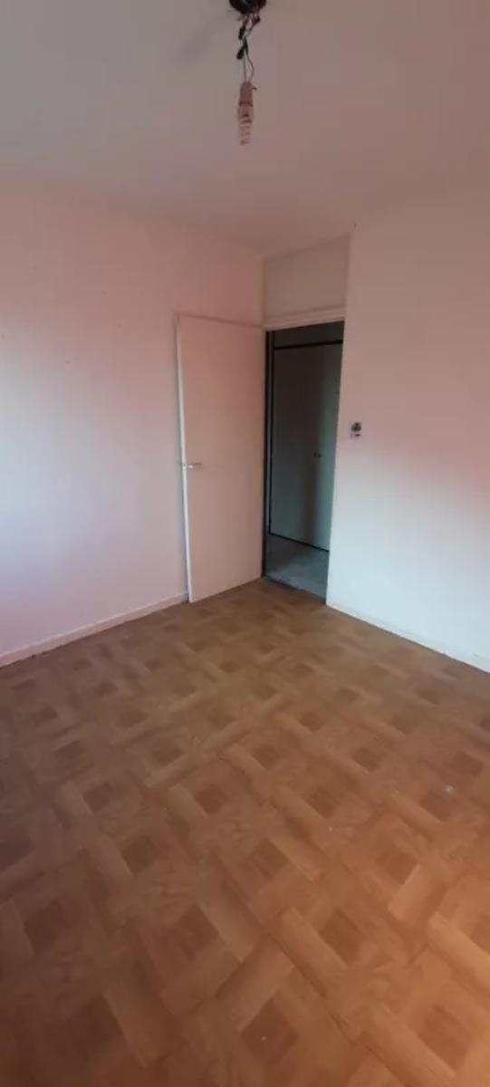 Venta Departamento 4 Ambientes en Villa Lugano Soldado de La Frontera 5100 — foto 4