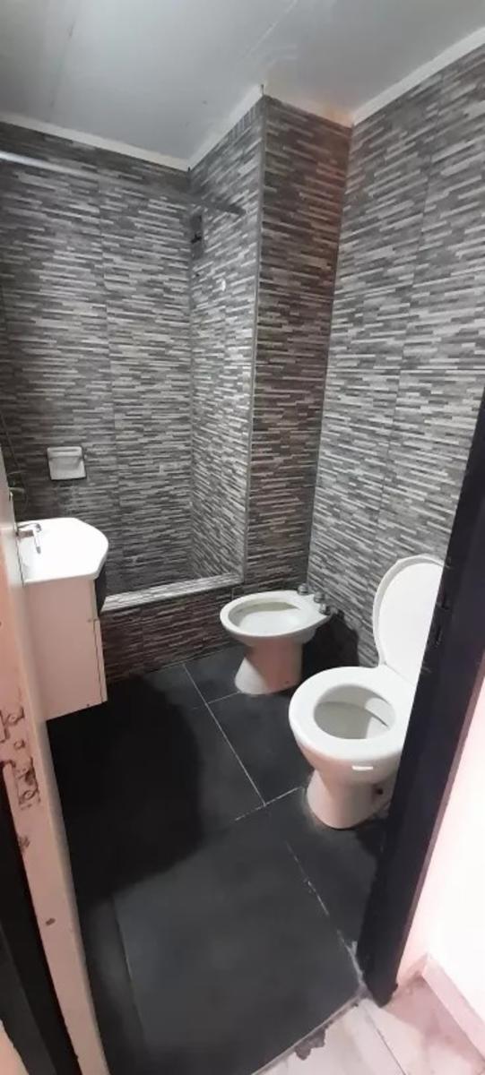 Venta Departamento 4 Ambientes en Villa Lugano Soldado de La Frontera 5100 — foto 5