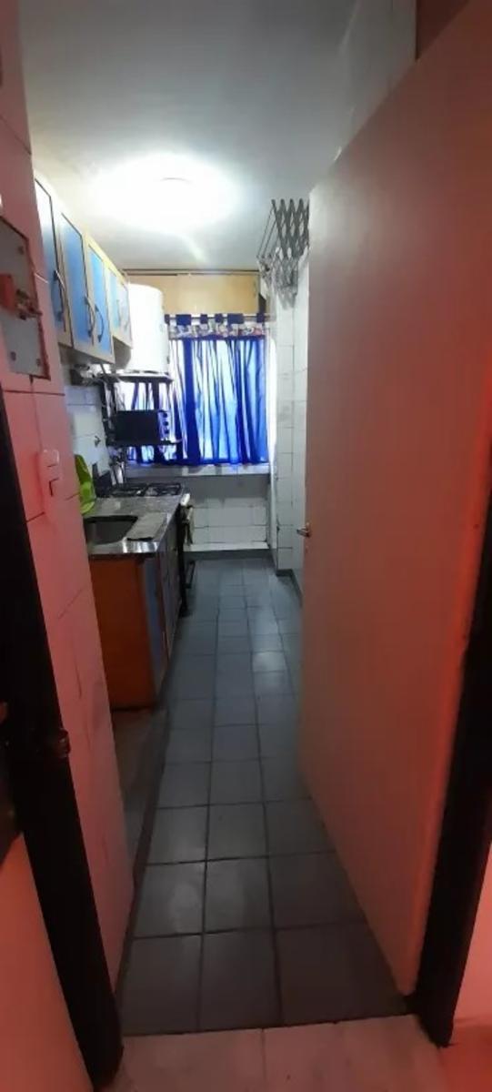 Venta Departamento 4 Ambientes en Villa Lugano Soldado de La Frontera 5100 — foto 6