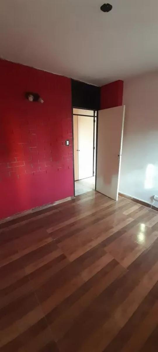 Venta Departamento 4 Ambientes en Villa Lugano Soldado de La Frontera 5100 — foto 7