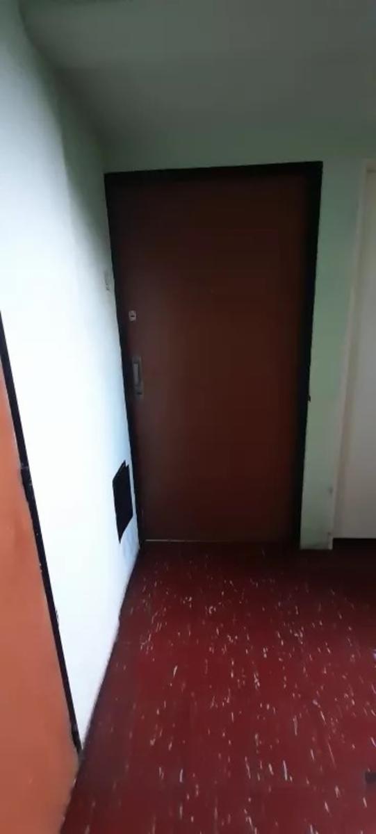 Venta Departamento 4 Ambientes en Villa Lugano Soldado de La Frontera 5100 — foto 9