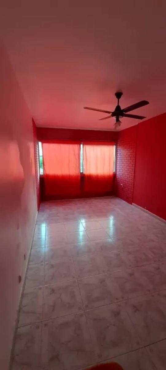 Venta Departamento 4 Ambientes en Villa Lugano Soldado de La Frontera 5100 — foto 10