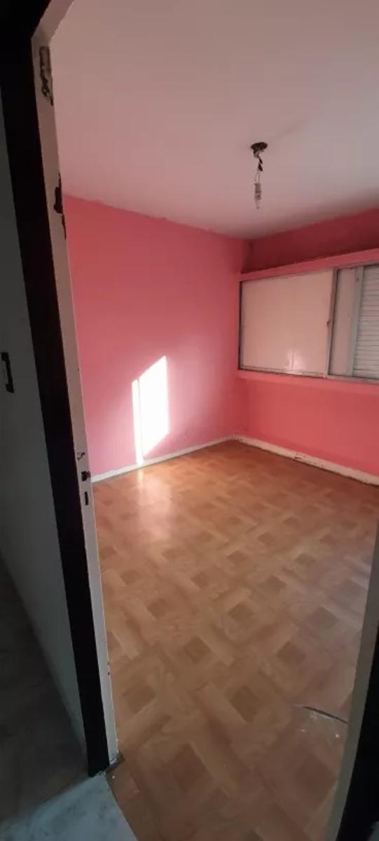 Venta Departamento 4 Ambientes en Villa Lugano Soldado de La Frontera 5100 — foto 11
