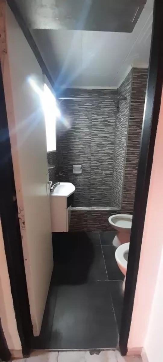 Venta Departamento 4 Ambientes en Villa Lugano Soldado de La Frontera 5100 — foto 12