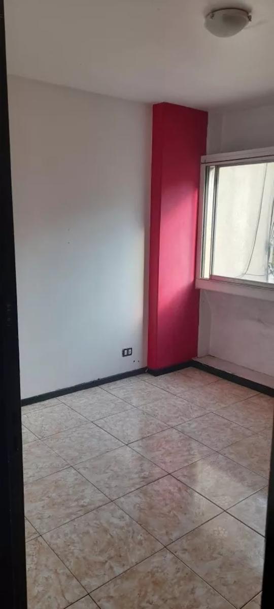 Venta Departamento 4 Ambientes en Villa Lugano Soldado de La Frontera 5100 — foto 13