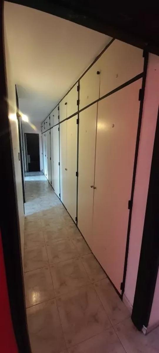 Venta Departamento 4 Ambientes en Villa Lugano Soldado de La Frontera 5100 — foto 14