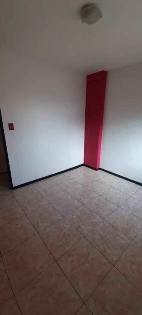 Venta Departamento 4 Ambientes en Villa Lugano Soldado de La Frontera 5100 — foto 15