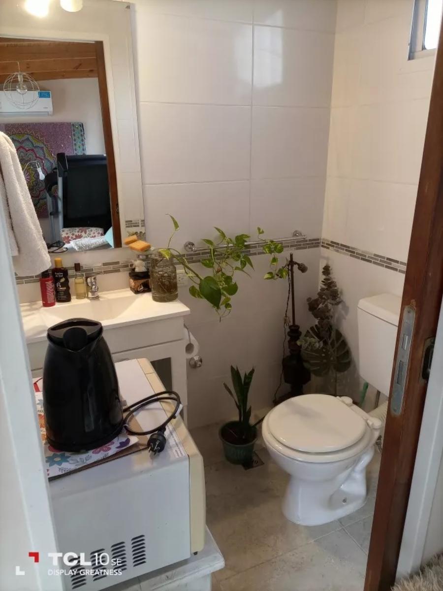 Venta Departamento 3 Ambientes en Villa Crespo Velasco 700 — foto 3