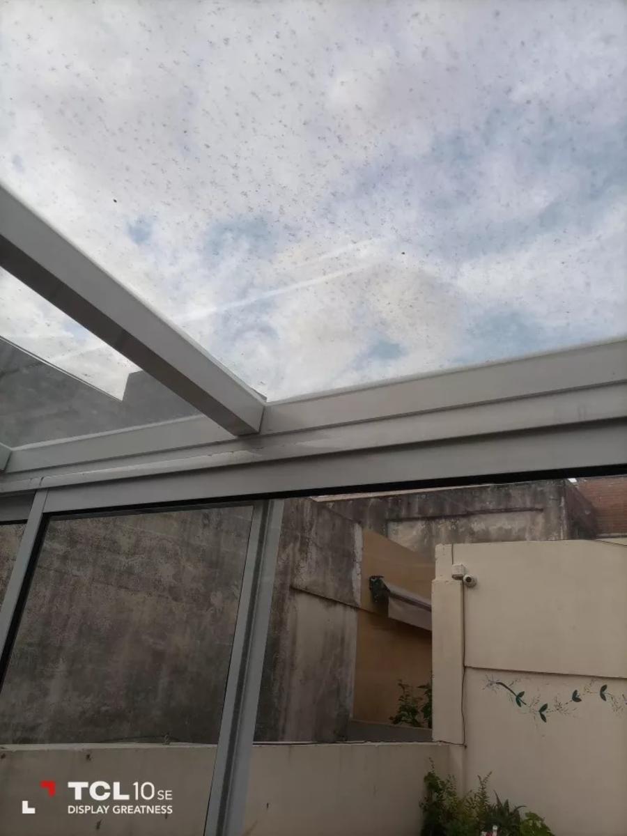 Venta Departamento 3 Ambientes en Villa Crespo Velasco 700 — foto 4
