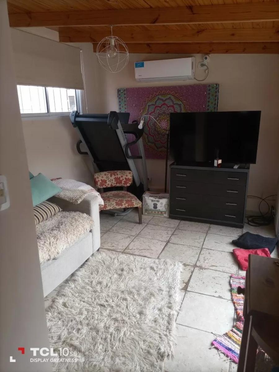 Venta Departamento 3 Ambientes en Villa Crespo Velasco 700 — foto 5