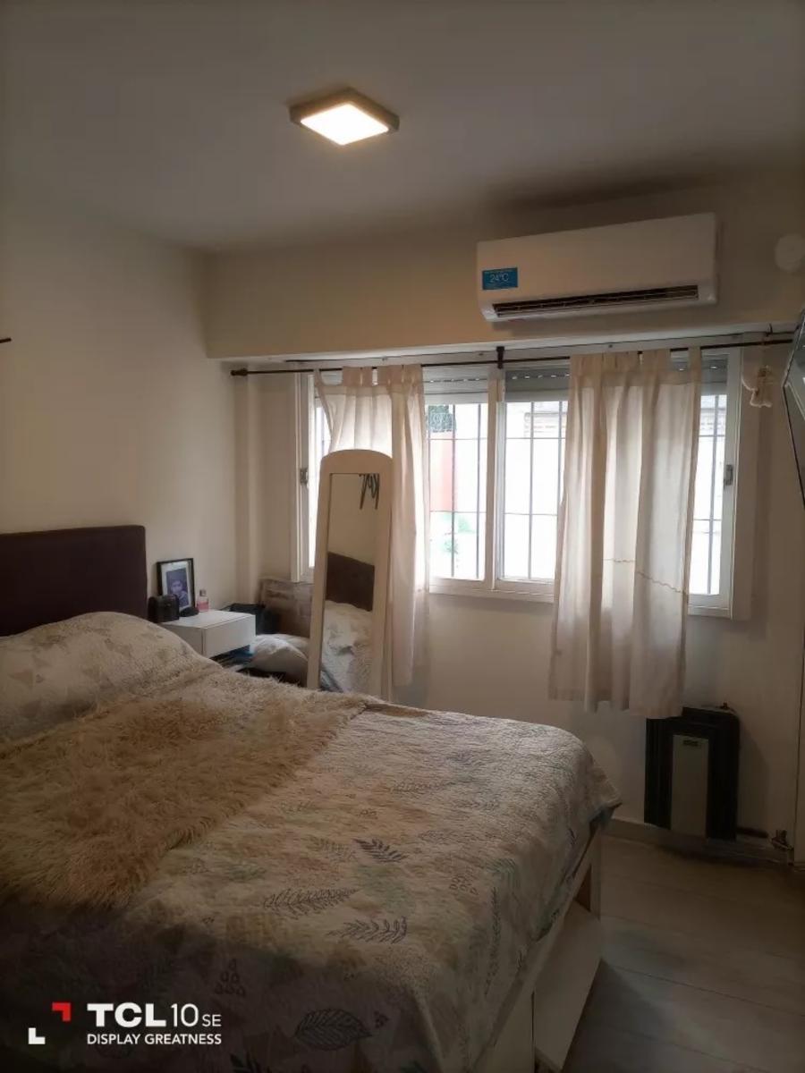 Venta Departamento 3 Ambientes en Villa Crespo Velasco 700 — foto 7