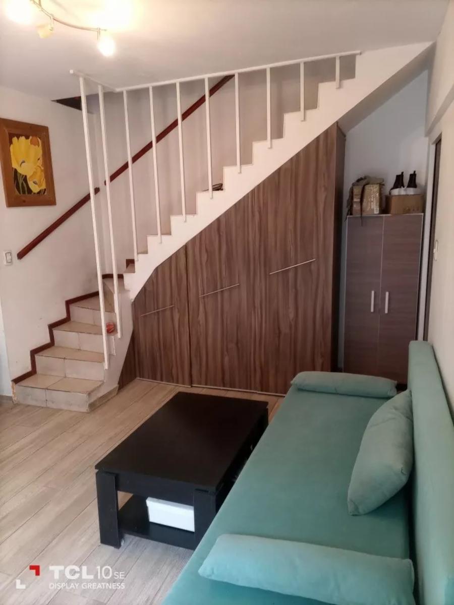 Venta Departamento 3 Ambientes en Villa Crespo Velasco 700 — foto 9