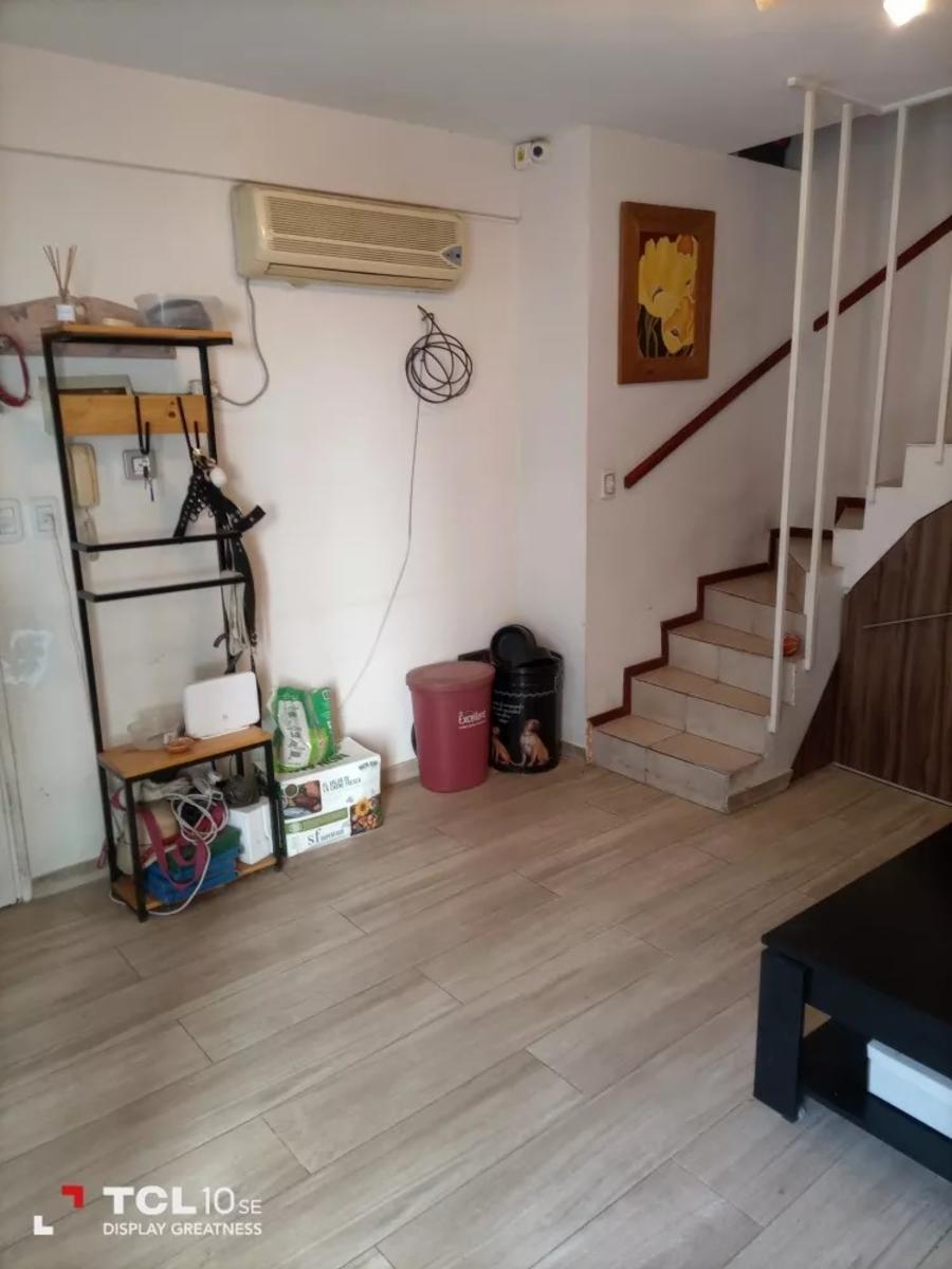 Venta Departamento 3 Ambientes en Villa Crespo Velasco 700 — foto 10