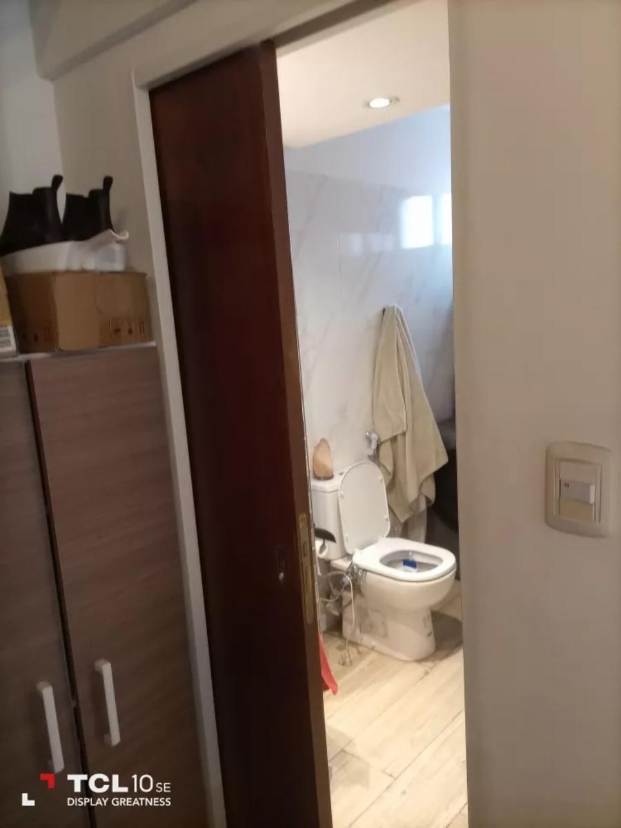 Venta Departamento 3 Ambientes en Villa Crespo Velasco 700 — foto 12