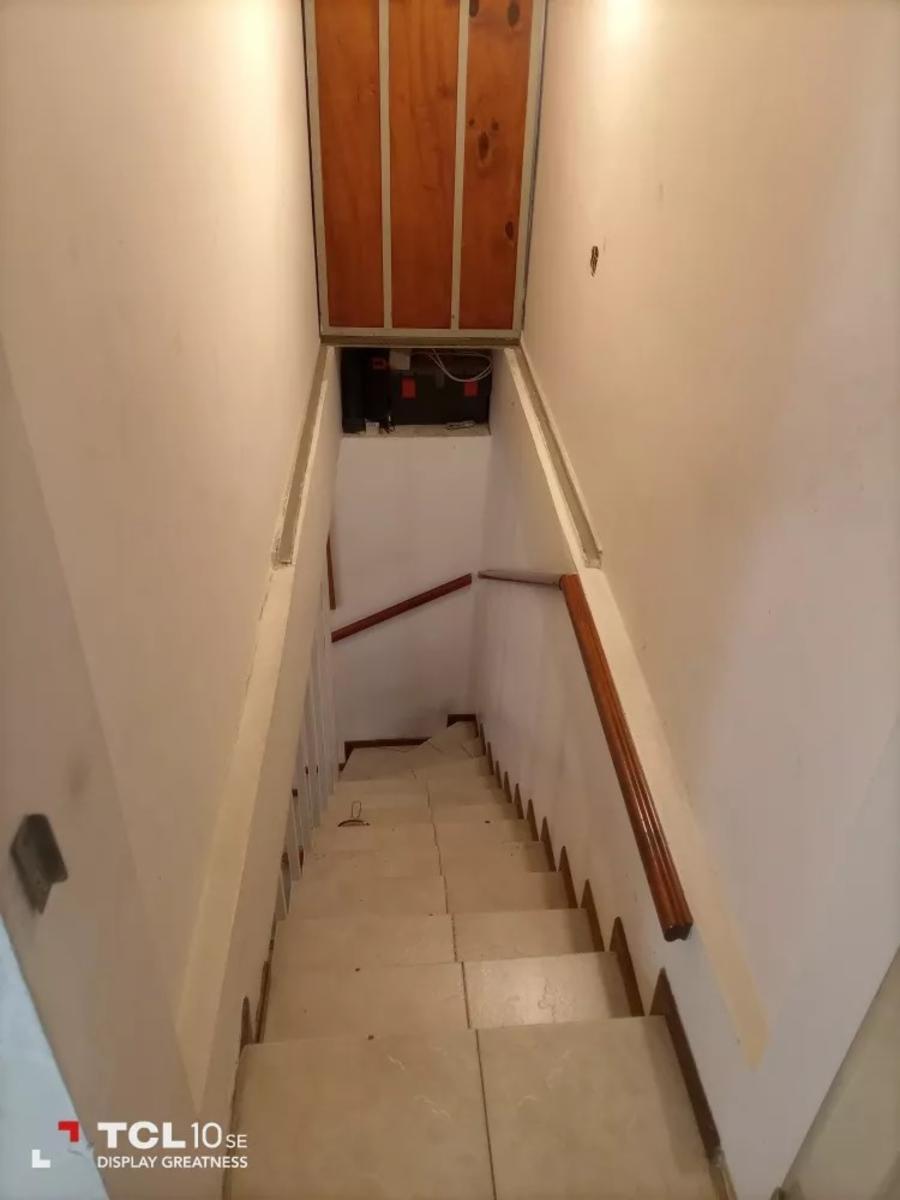 Venta Departamento 3 Ambientes en Villa Crespo Velasco 700 — foto 13