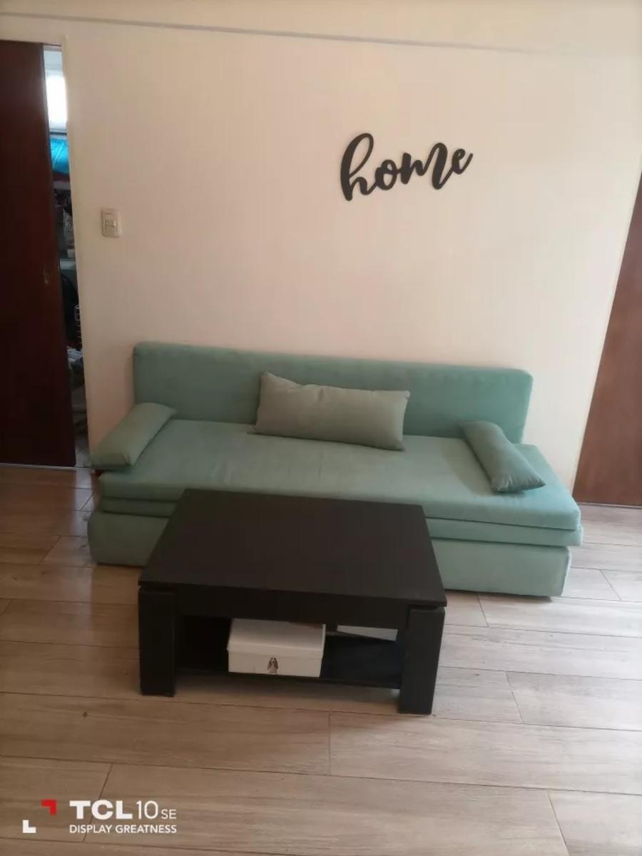 Venta Departamento 3 Ambientes en Villa Crespo Velasco 700 — foto 15