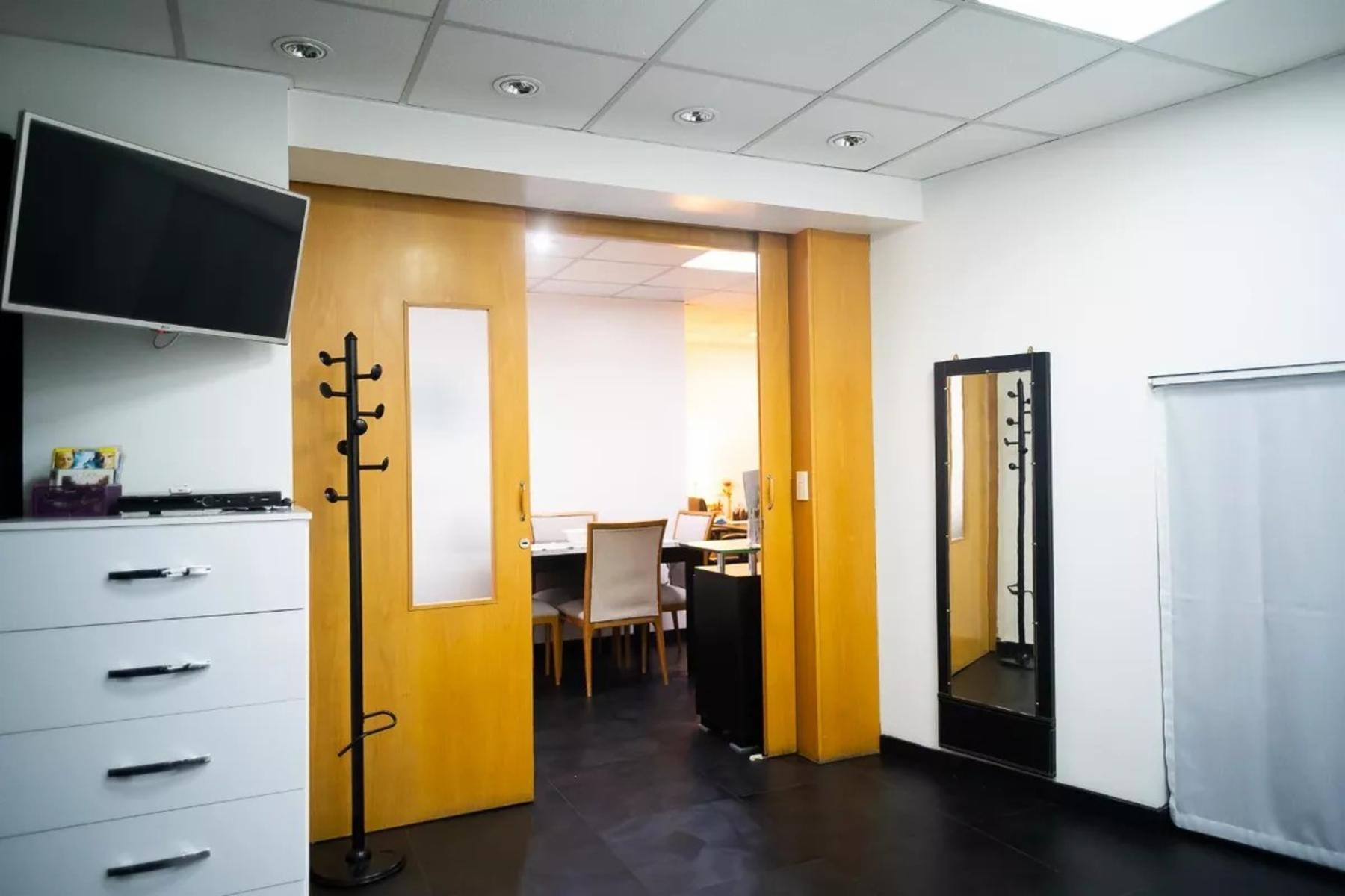 Venta Departamento 3 Ambientes en Recoleta Avenida Callao — foto 8