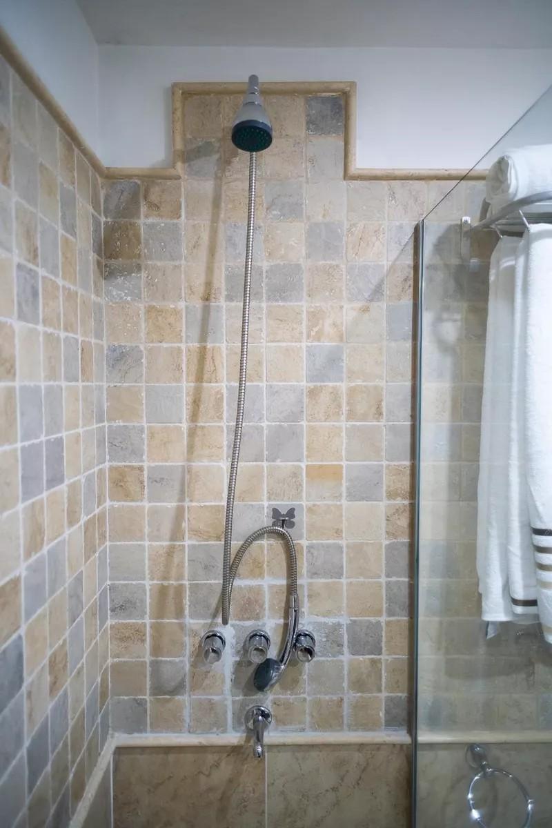 Venta Departamento 3 Ambientes en Recoleta Avenida Callao — foto 11