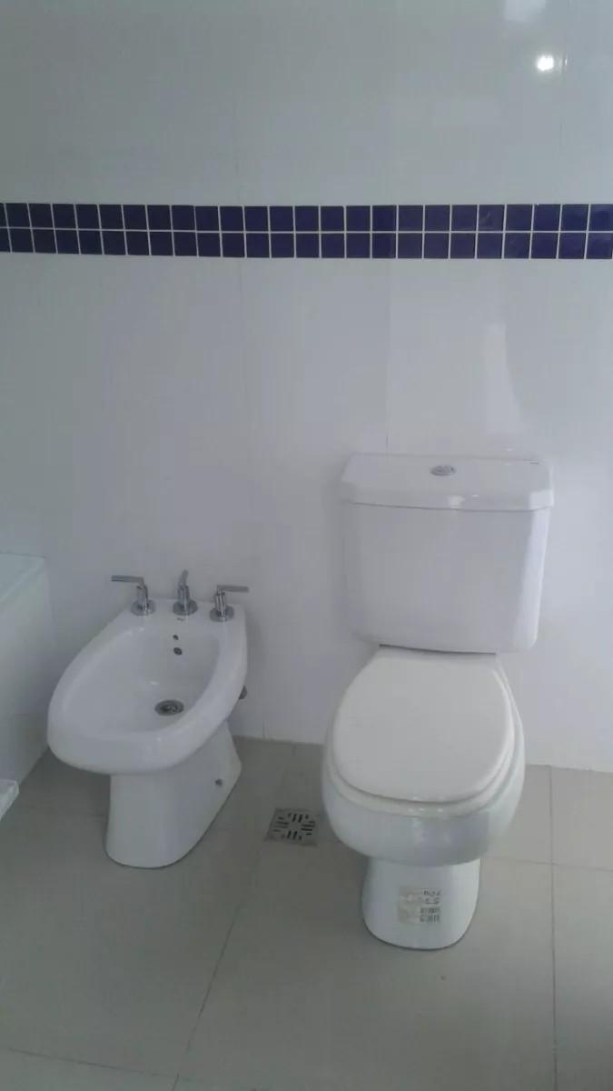 Alquiler Temporario Departamento 2 Ambientes en Palermo — foto 3