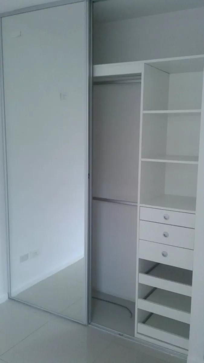 Alquiler Temporario Departamento 2 Ambientes en Palermo — foto 10