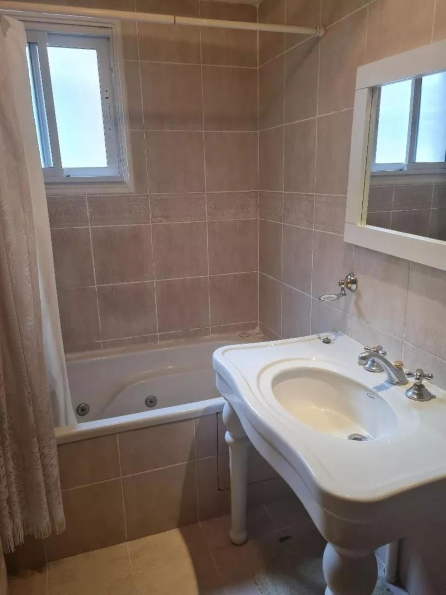 Alquiler Temporario Departamento 4 Ambientes en Palermo — foto 4