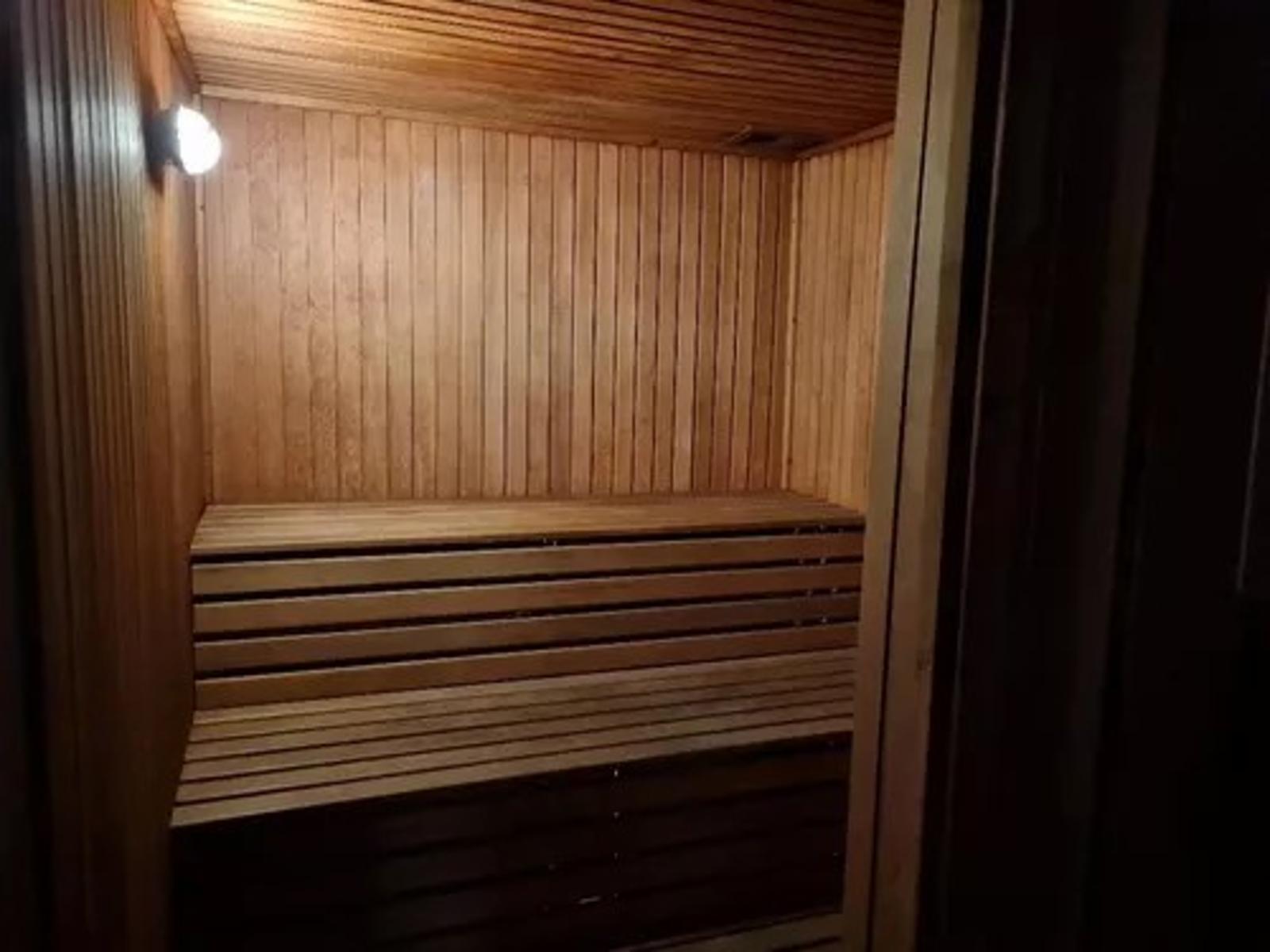 Alquiler Temporario Departamento 4 Ambientes en Palermo — foto 13
