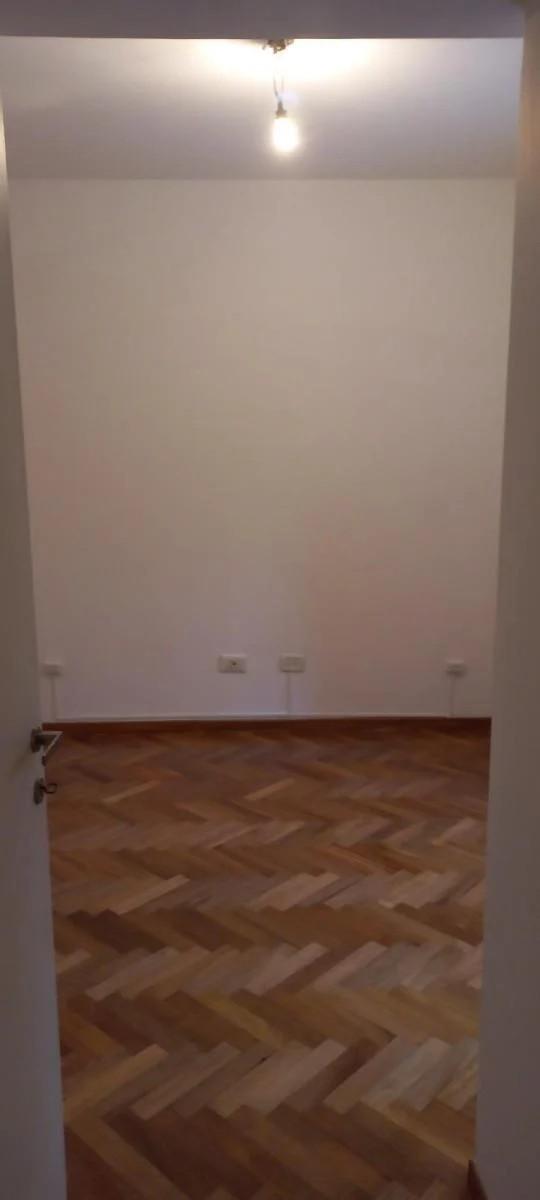 Venta Departamento 3 Ambientes en Palermo Honduras 6000 — foto 2