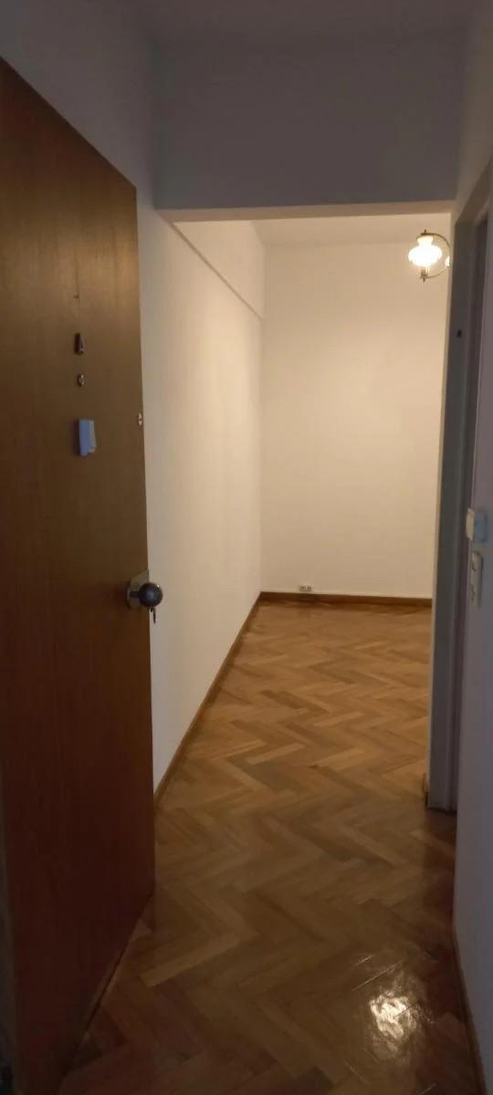 Venta Departamento 3 Ambientes en Palermo Honduras 6000 — foto 3
