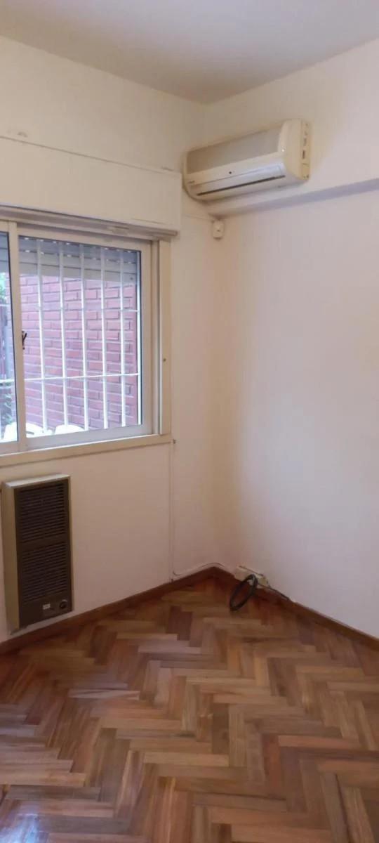 Venta Departamento 3 Ambientes en Palermo Honduras 6000 — foto 4