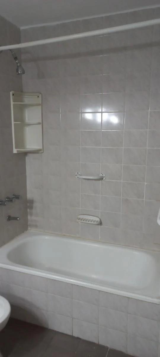 Venta Departamento 3 Ambientes en Palermo Honduras 6000 — foto 7