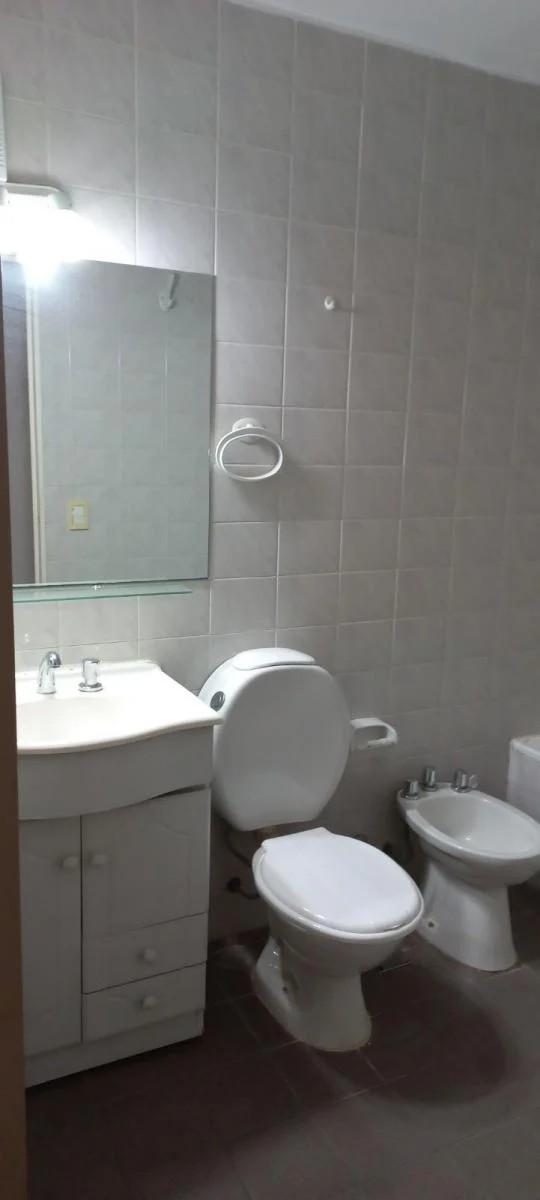 Venta Departamento 3 Ambientes en Palermo Honduras 6000 — foto 8