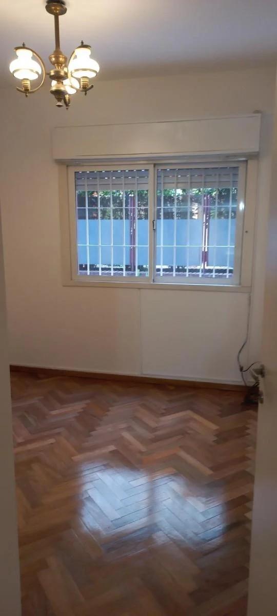 Venta Departamento 3 Ambientes en Palermo Honduras 6000 — foto 10