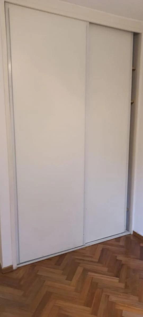 Venta Departamento 3 Ambientes en Palermo Honduras 6000 — foto 13