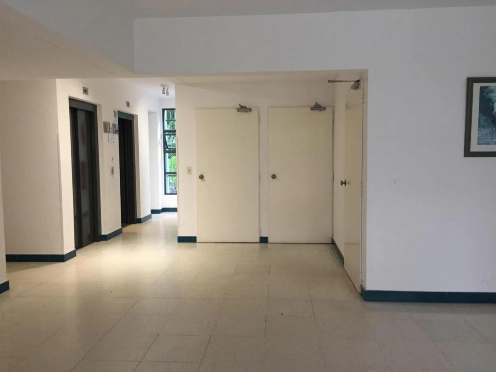 Venta Departamento 3 Ambientes en Palermo Honduras 6000 — foto 14