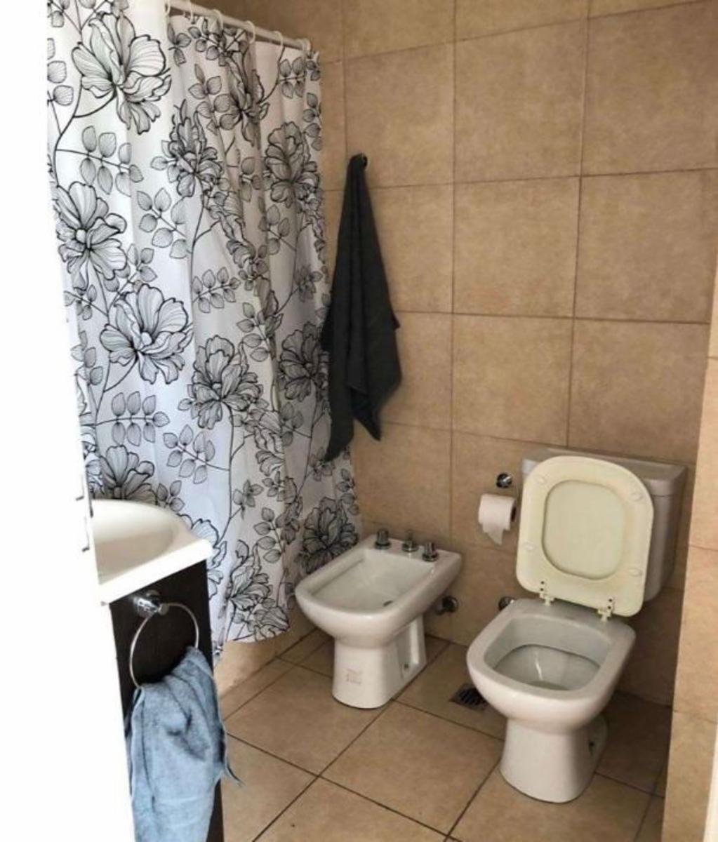 Alquiler Temporario Departamento 2 Ambientes en Palermo — foto 3