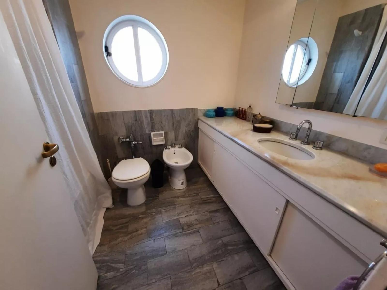 Alquiler Temporario Departamento 3 Ambientes en Recoleta — foto 10