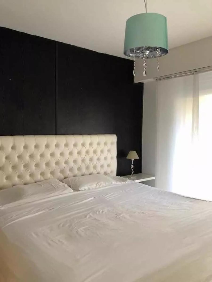 Alquiler Temporario Departamento 2 Ambientes en Belgrano — foto 2