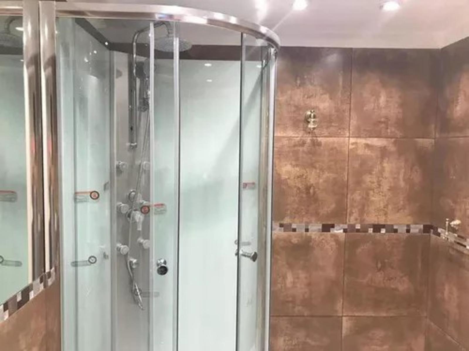 Alquiler Temporario Departamento 2 Ambientes en Belgrano — foto 14