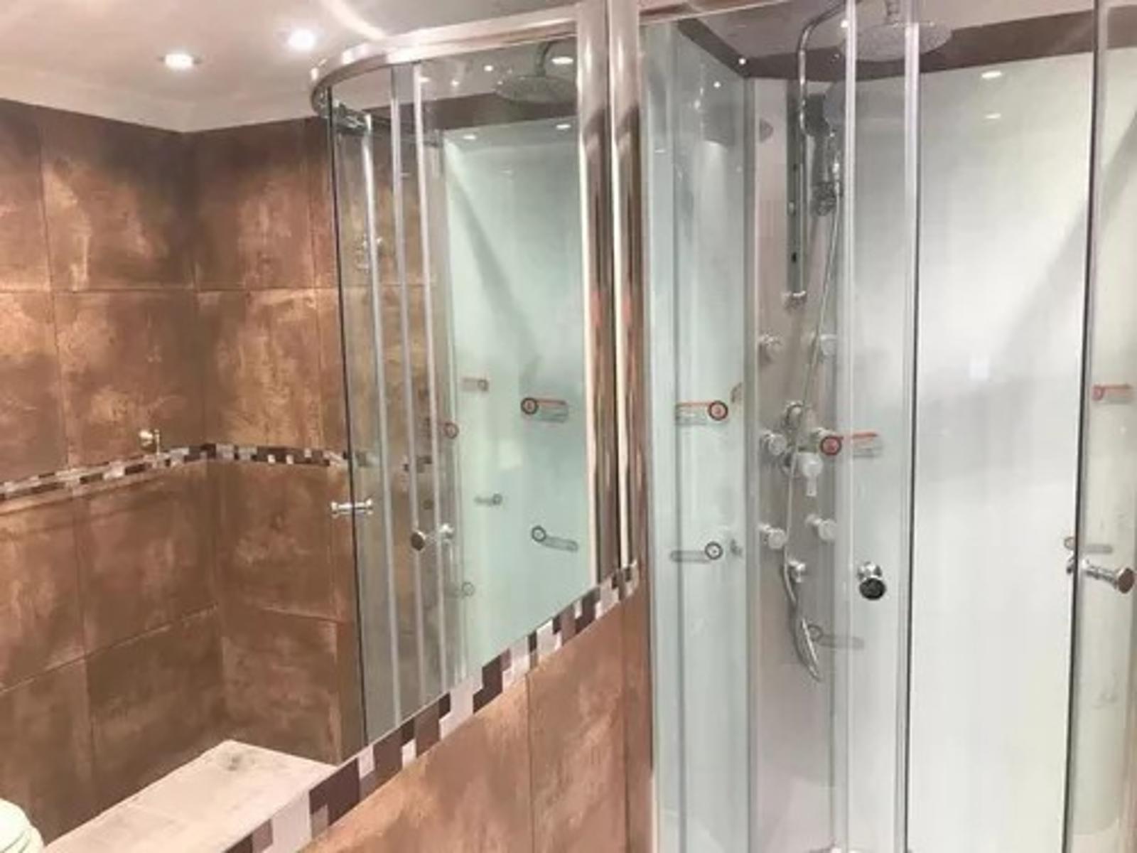 Alquiler Temporario Departamento 2 Ambientes en Belgrano — foto 15